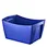 ice bucket,insulated ice bucket,champagne ice bucket